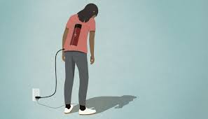 Señales de cansancio acumulado y cómo recuperar la energía