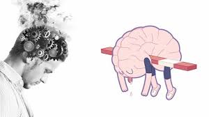 Fatiga mental: señales comunes y cómo recuperarte