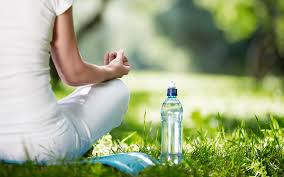 Hábitos diarios que mejoran la salud sin grandes esfuerzos