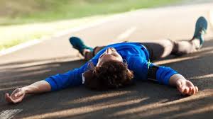 Falta de movimiento diario: cómo afecta al cuerpo y qué hacer