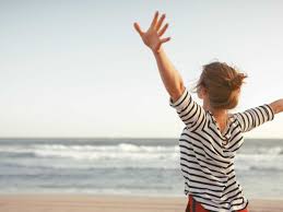 Calidad de vida: hábitos simples que la mejoran día a día