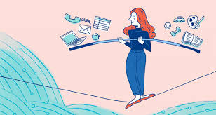 Rutinas diarias que ayudan a mantener el equilibrio emocional