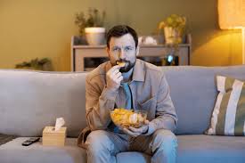 Hábitos diarios que afectan tu salud sin que te des cuenta