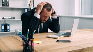 Por qué el estrés prolongado afecta tu concentración diaria