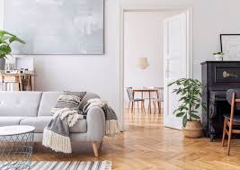 Cómo influye la iluminación de tu hogar en tu estado de ánimo diario