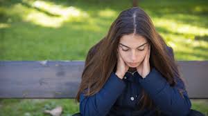 Señales de que tu rutina diaria está drenando tu energía mental