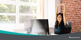 Cómo evitar el agotamiento mental cuando trabajas muchas horas frente a una pantalla