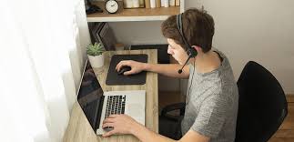 Sensación de urgencia permanente, cómo reconocerla y bajarle intensidad