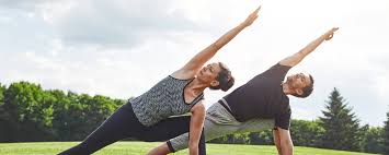 Movilidad corporal: qué es y por qué ayuda a prevenir dolores