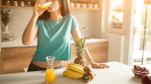 Rutinas simples para sentirte mejor durante el día