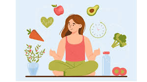 Rutinas simples para cuidar la salud todos los días