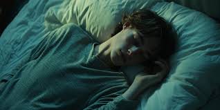 Rutina nocturna: por qué ayuda a dormir mejor