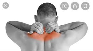 Tensión corporal: señales comunes y cómo aliviarla