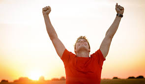 Cómo mantener la vitalidad a lo largo del día