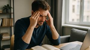 Errores diarios que afectan el rendimiento sin notarlo