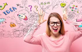 Por qué el exceso de pendientes aumenta el estrés