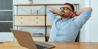 Cómo la falta de pausas durante el día afecta tu energía mental