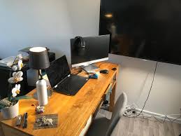 Cómo reducir la sobrecarga mental al final de la jornada laboral