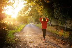 Cómo el entorno de tu casa puede ayudarte a relajarte al final del día