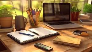 Orden mental al iniciar el día, cómo empezar sin saturarte desde temprano