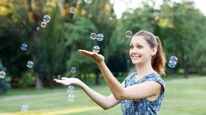 Cambios pequeños que ayudan a sentirse mejor cada día