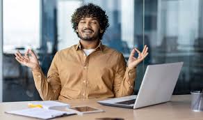 Errores comunes al intentar relajarse y cómo evitarlos