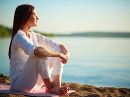 Hábitos diarios que ayudan a mantener la tranquilidad