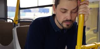 Fatiga diaria: señales de alerta y cómo recuperar energía