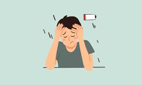 Desgaste emocional: señales tempranas y cómo prevenirlo