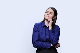 Señales de que tu mente necesita una pausa antes de colapsar