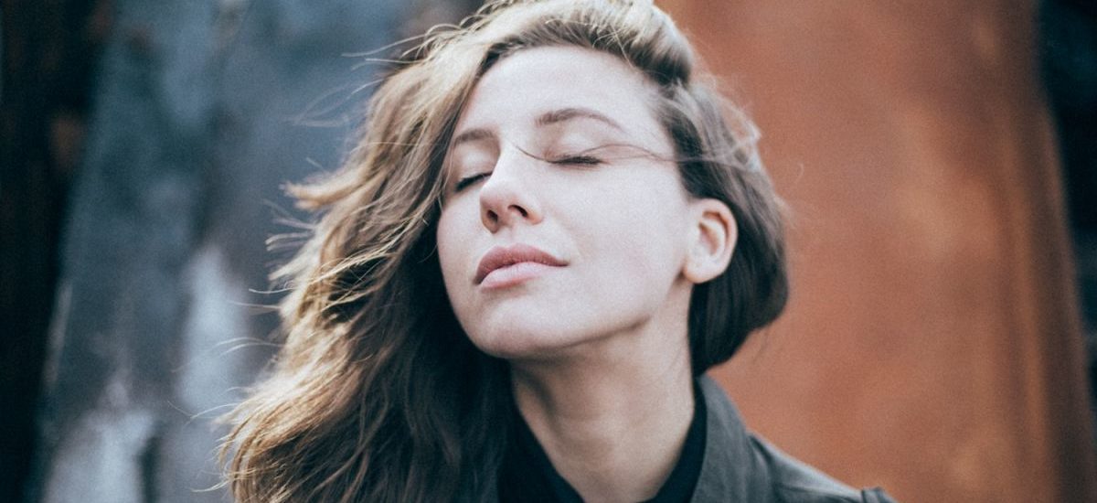 Respiración superficial: por qué ocurre y cómo mejorarla