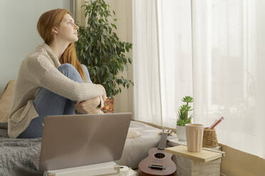 Carga cognitiva diaria, por qué te sientes cansado aunque no te muevas