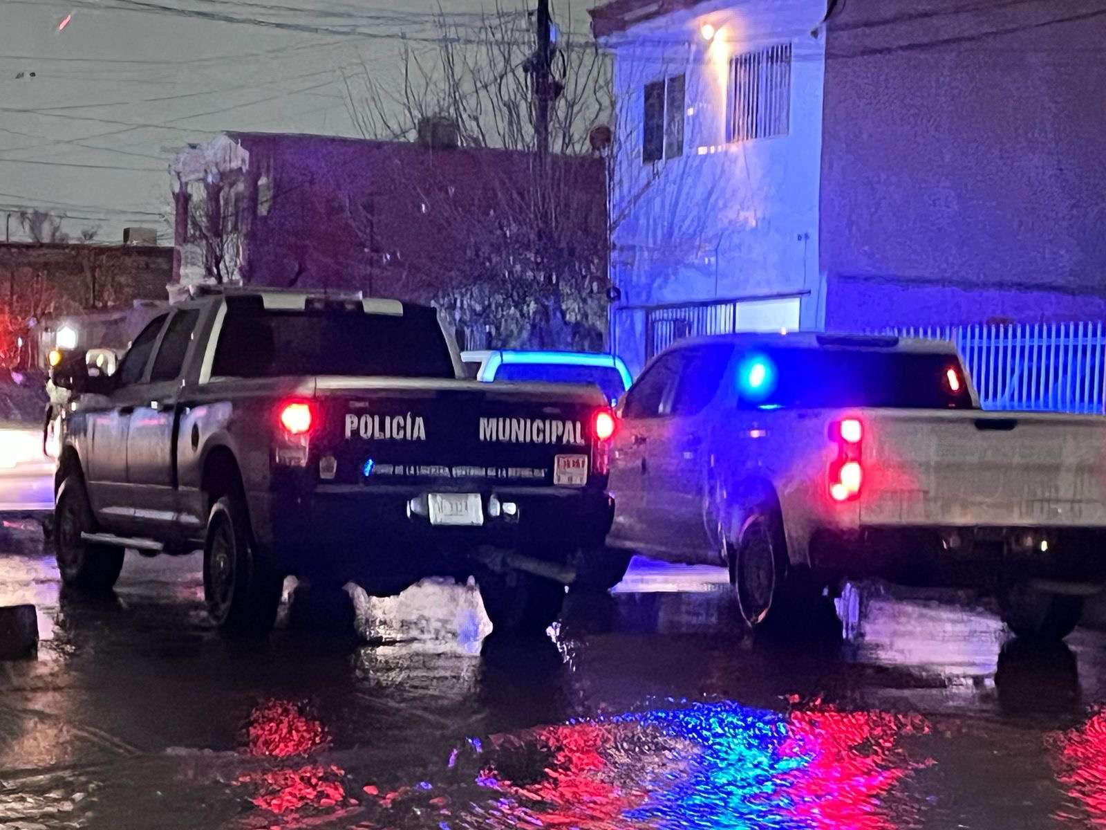 Mujer perito de la Fiscalía se quitó la vida; tenía 30 años, investigan