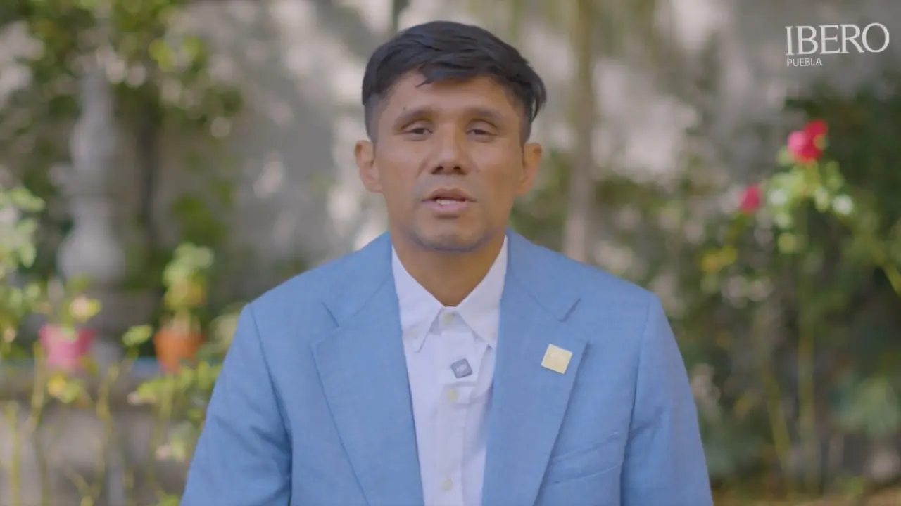 Maestro colombiano desaparecido ofrece su versión: revela tortura de la GN