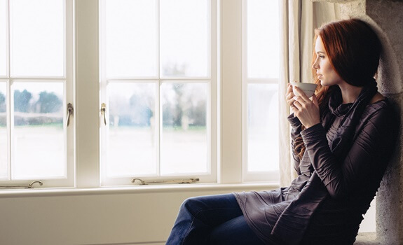 Señales silenciosas de que necesitas una pausa mental durante el día
