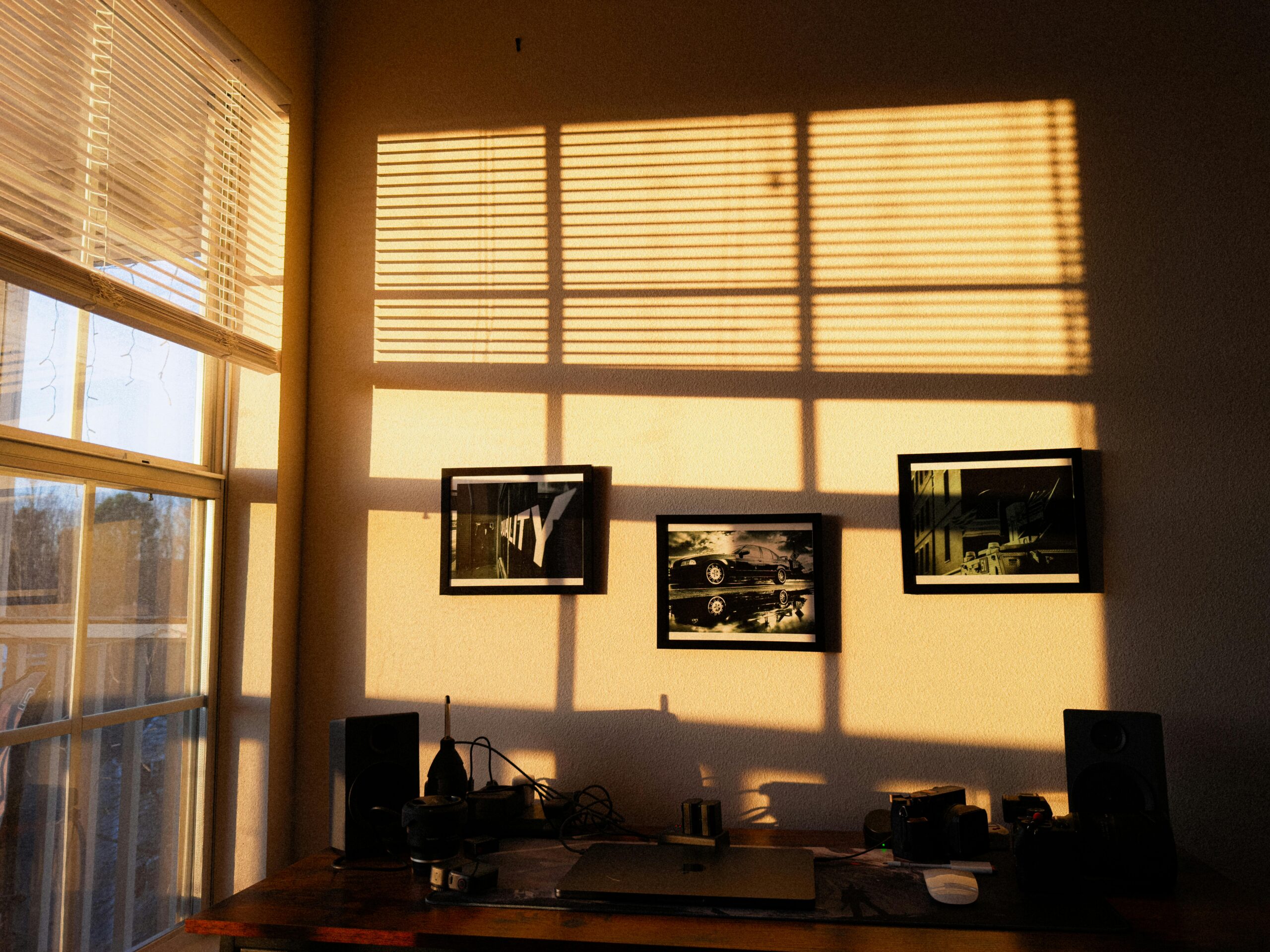 Cerrar el día sin prisa, cómo influye en tu bienestar