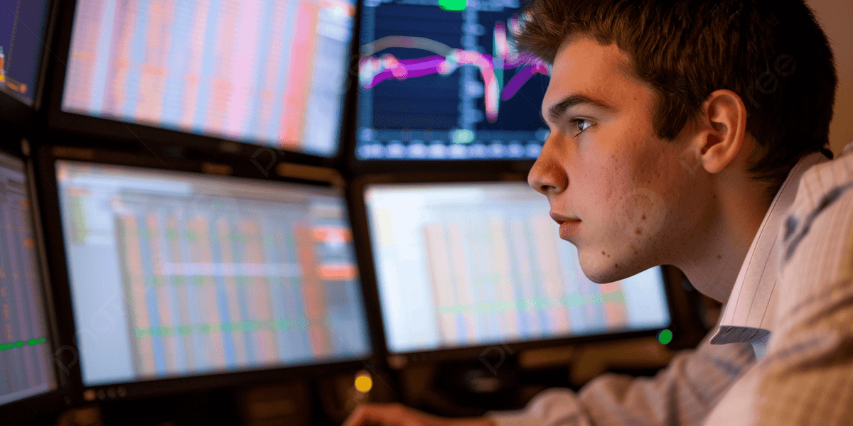 Cómo el exceso de información diaria puede afectar tu bienestar mental