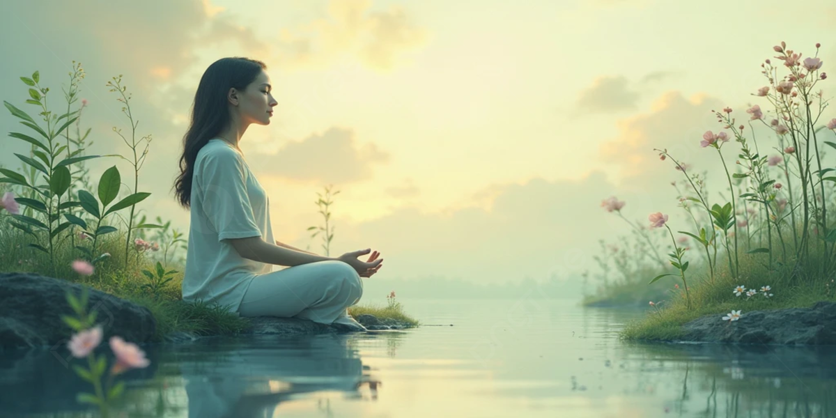 Agotamiento por exceso de estímulos, cómo reconocerlo a tiempo