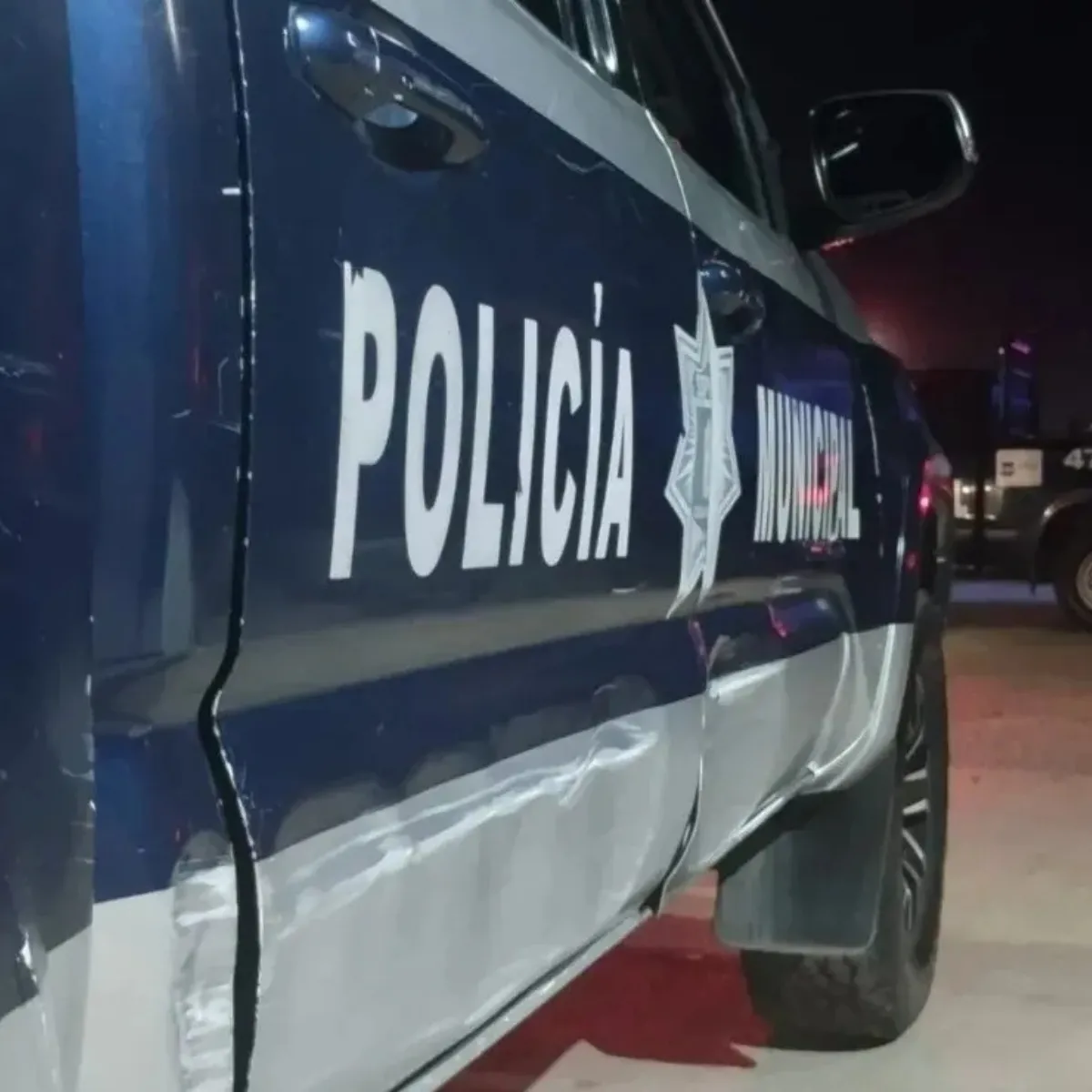 Casa, autos y hasta el perro fueron rafagueados por malandros; autoridades recogieron 150 casquillos