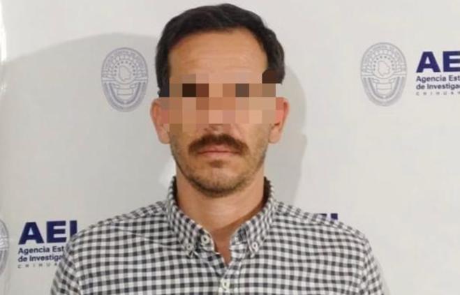 Llevó de vacaciones a hijos y nunca los devolvió a la madre en Camargo