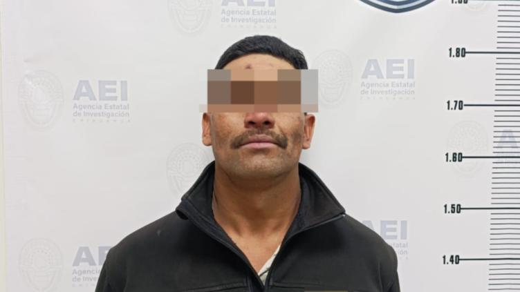 Citan a un hombre para comprarle RAM; le quitan la vida y dejan por la presa