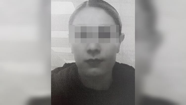 Golpeaba, mordía y arañaba a su hijo en la Bellavista; la vinculan