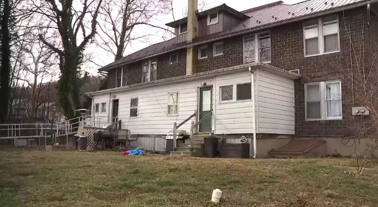 Niño de 11 años mató a su papá porque le quitó su Switch