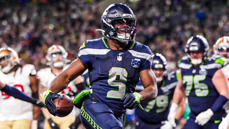 Finales de conferencia de la NFL: Así quedaron horarios y dónde ver