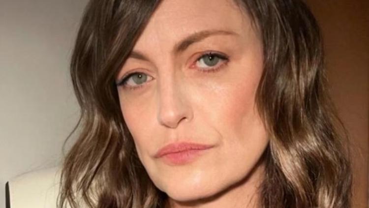 Claire Brosseau solicitó muerte asistida por problemas de salud mental