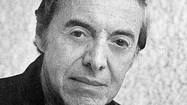 “Se fue en paz”: Mara Escalante se despide de su padre Mario Cid