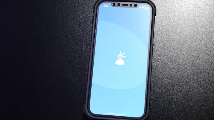 Hasta esta fecha tienes para vincular tu línea Telcel con CURP e INE