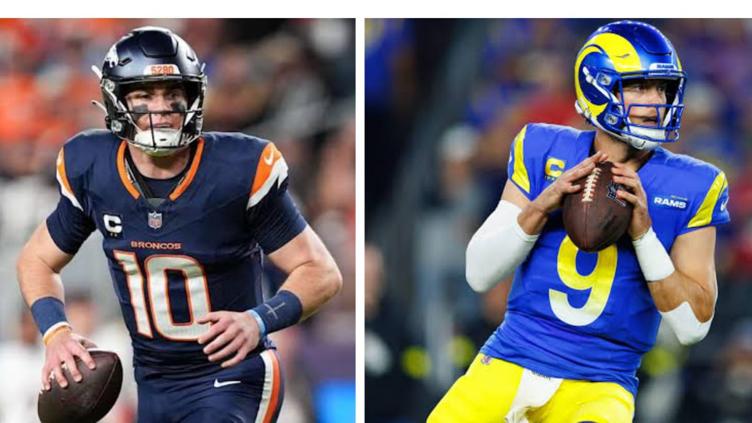 Pittsburgh eliminado!! Así quedaron las rondas divisionales de la NFL rumbo al SB LX