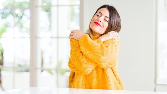 Rutinas de autocuidado fáciles de aplicar todos los días