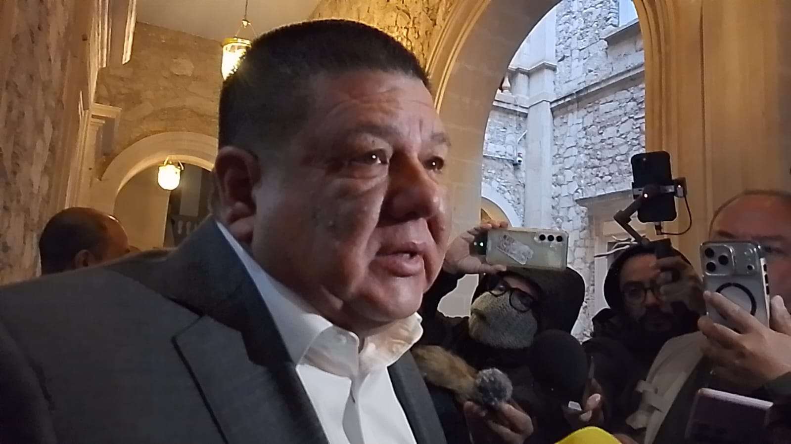 Ejecutada en colonia Industrial estaría ligada al narcomenudeo: Fiscal